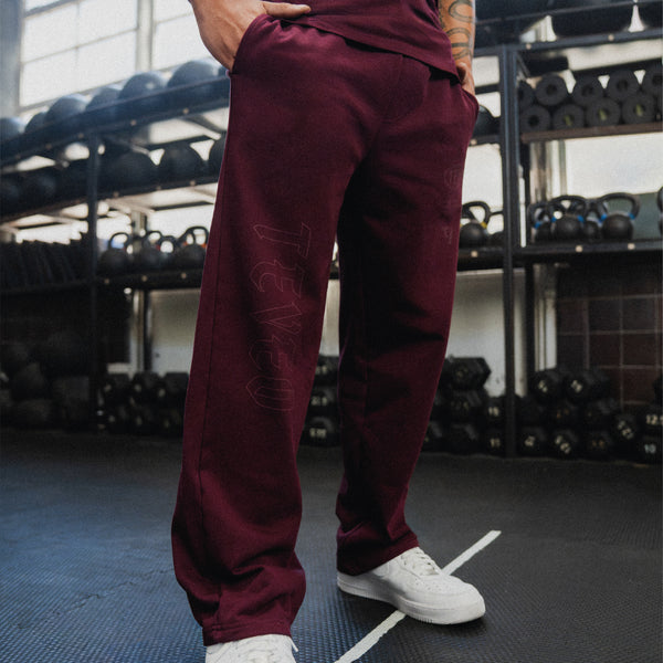 TNG_M_Jogger3_Logo