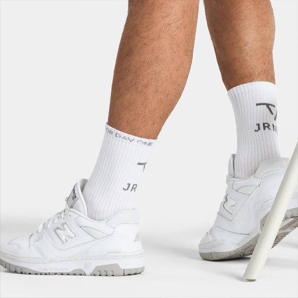 TNG_M_Socken1_Material