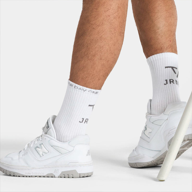 TNG_M_Socken1_Material