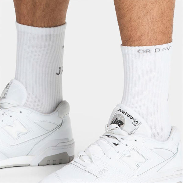 TNG_M_Socken3_Rippstruktur