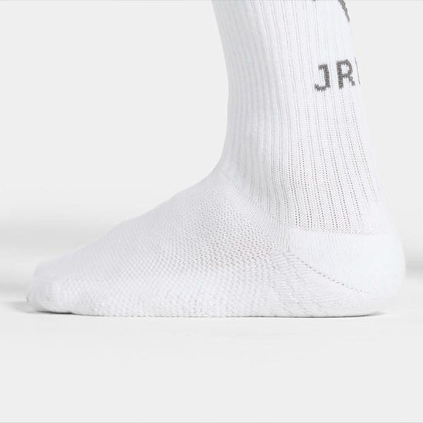 TNG_M_Socken2_Verstärkung