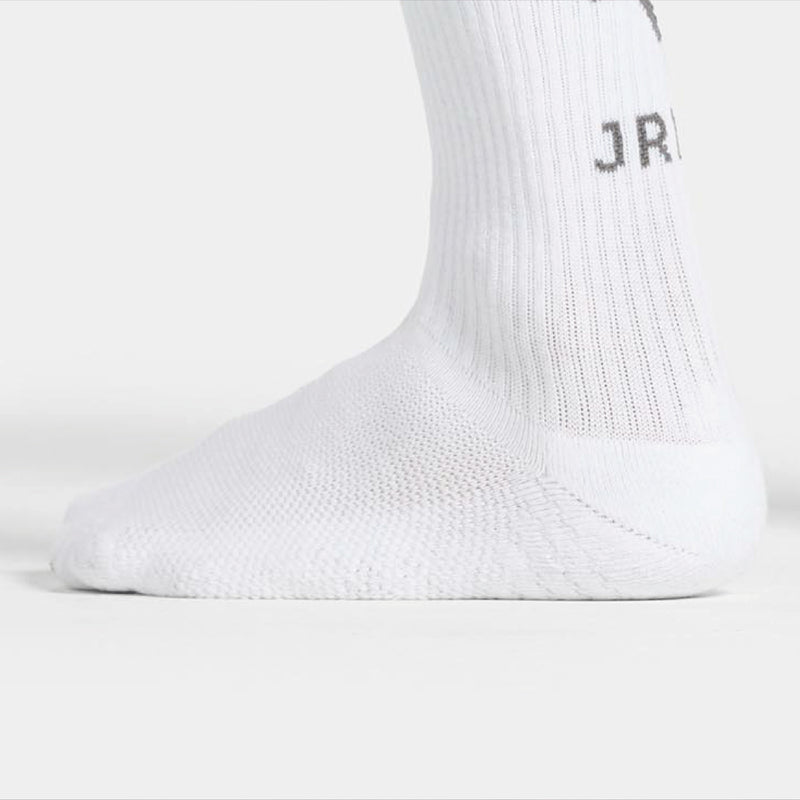 TNG_M_Socken2_Verstärkung