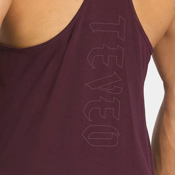 TNG_M_Stringer2_Backprint