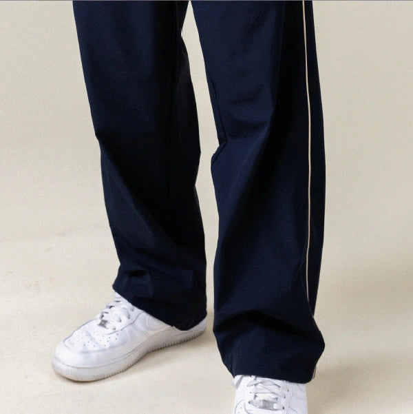 TRC_M_Pants2_Gummizug