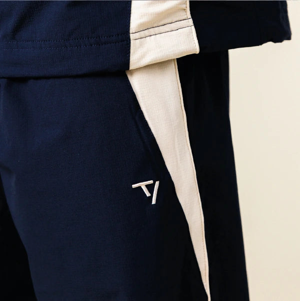 TRC_M_Pants1_Material