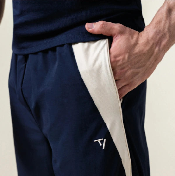 TRC_M_Pants3_Reißverschlusstasche