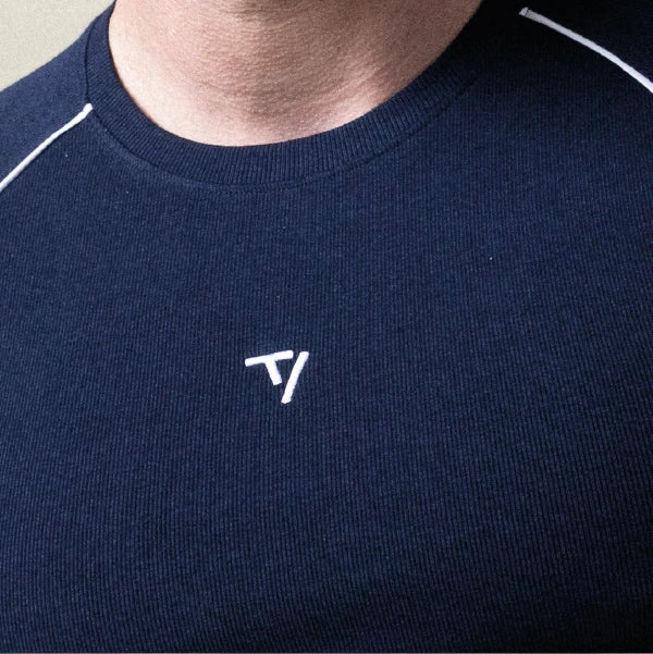 TRC_M_T-Shirt3_Logo