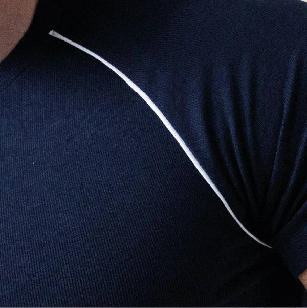 TRC_M_T-Shirt2_Pipings