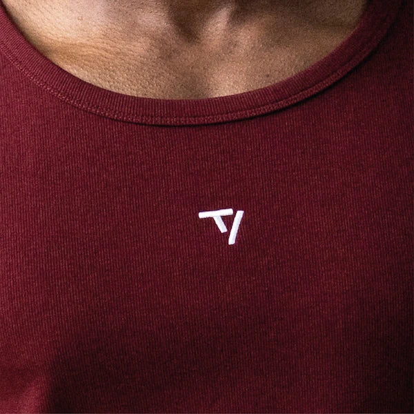 TRC_M_Tank3_Logo