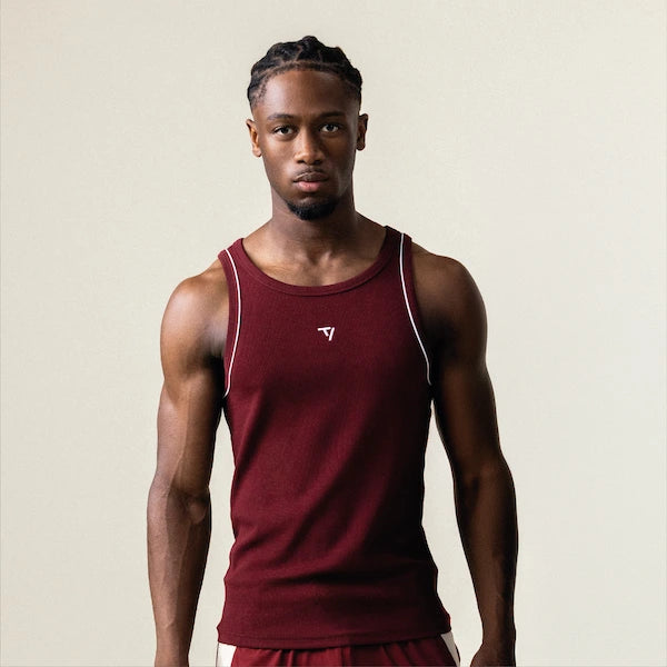 TRC_M_Tank1_Material