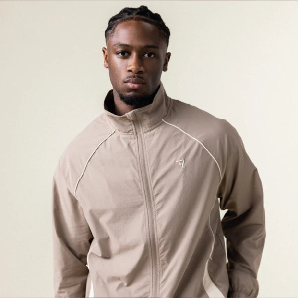 TRC_M_Zip-Jakcke3_Design
