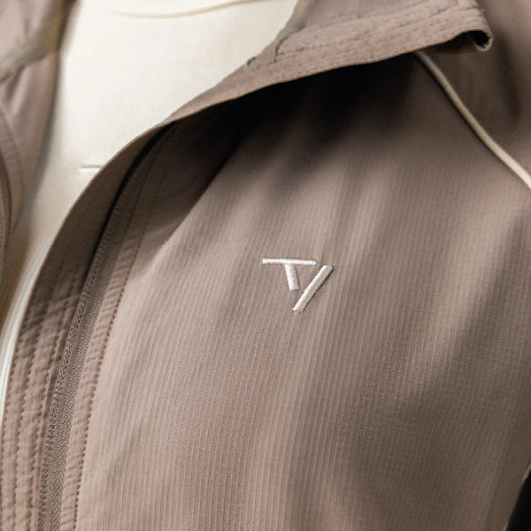 TRC_W_Zip-Jacke1_Material