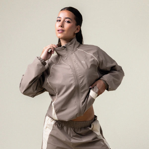 TRC_W_Zip-Jacke3_Design