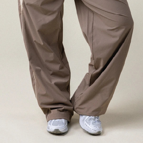 TRC_W_Pants2_Gummizug