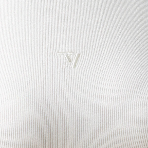 TRC_W_Ribbed-Tank2_Logo