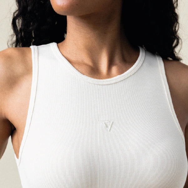 TRC_W_Ribbed-Tank3_Neckline