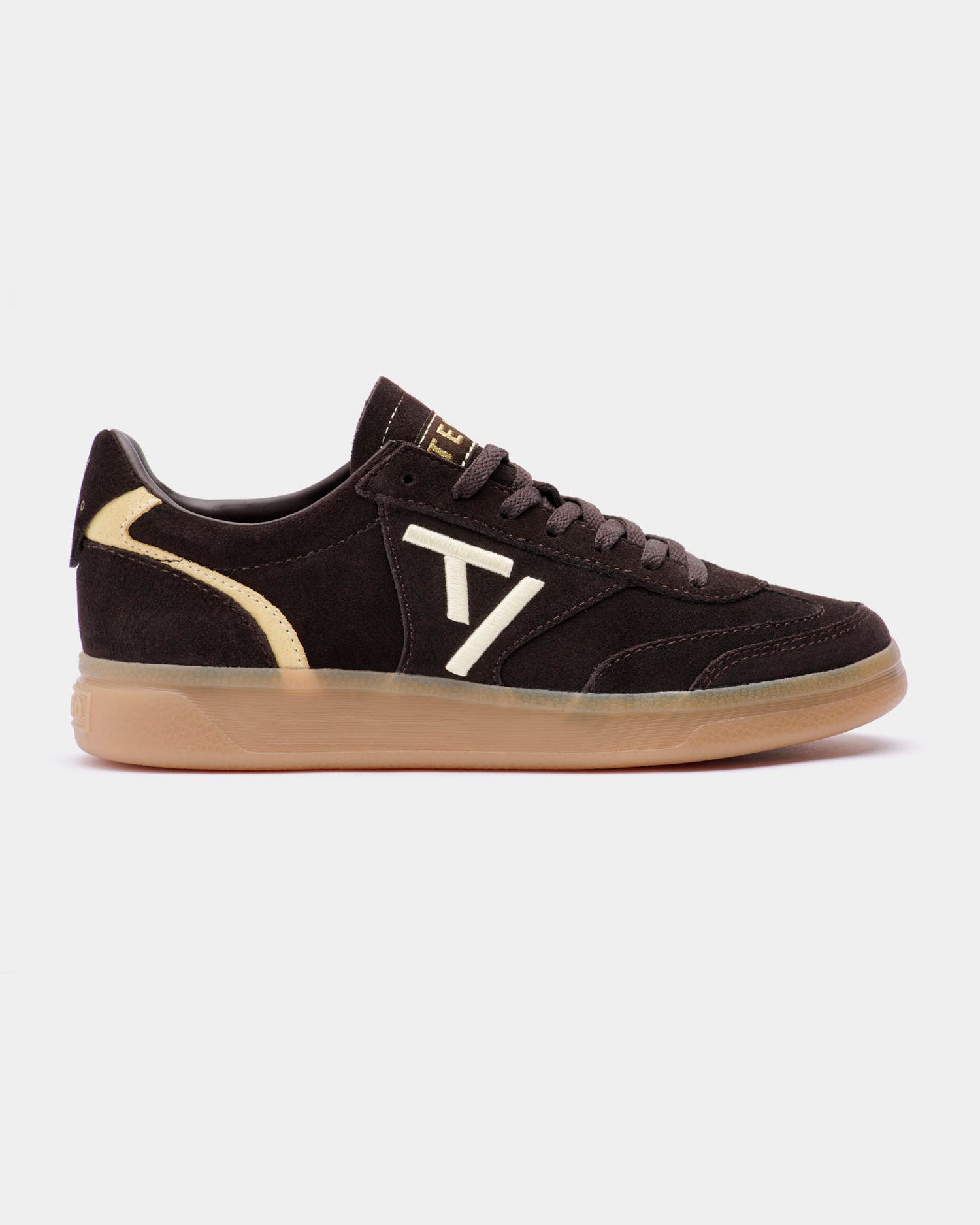 Damensneaker
