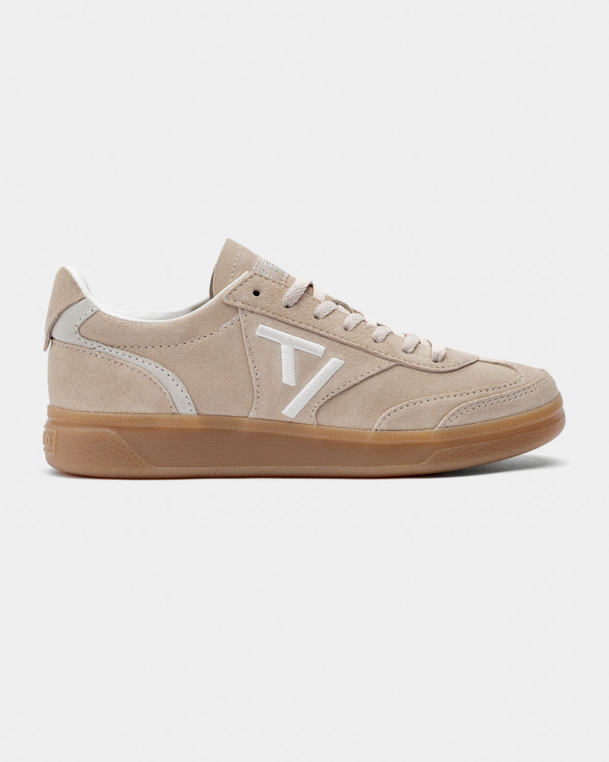 Classic Sneakers Women ‘Cream-Off-White’
