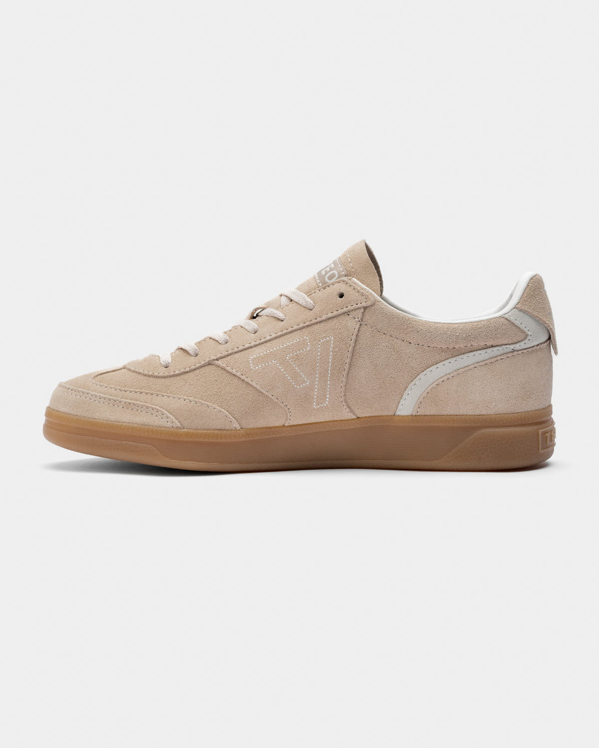 Classic Sneakers Men ‘Cream-Off-White’
