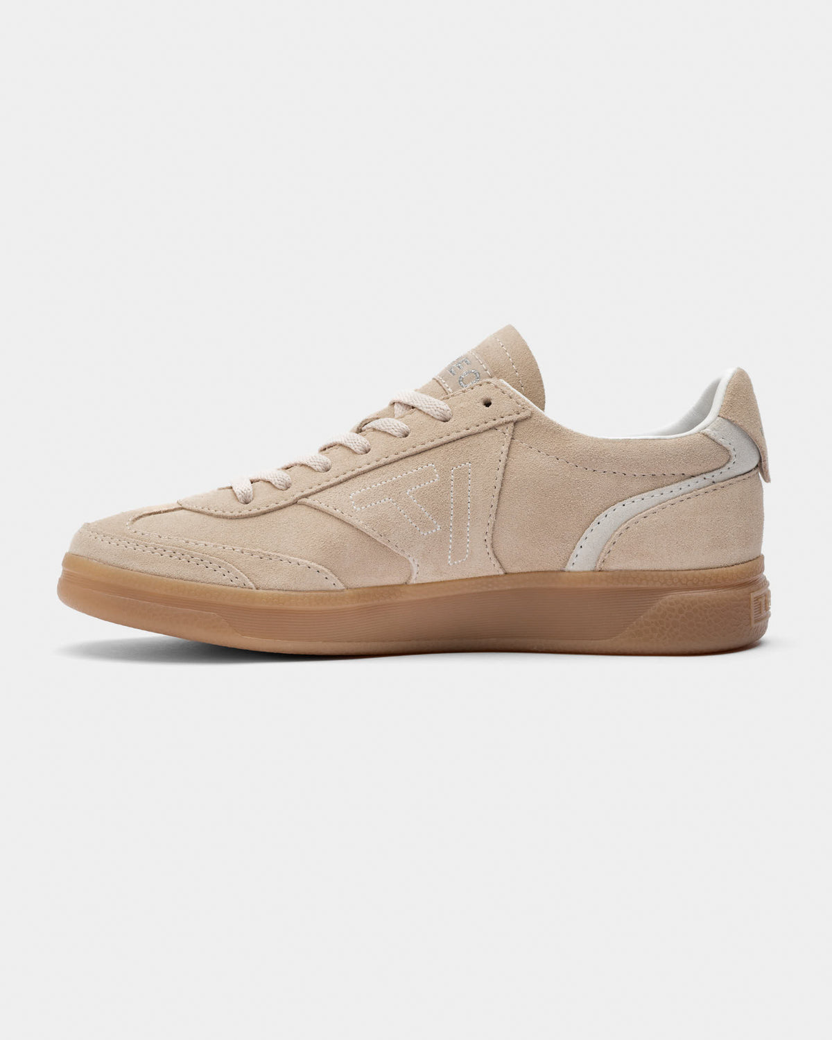 Classic Sneakers Women ‘Cream-Off-White’