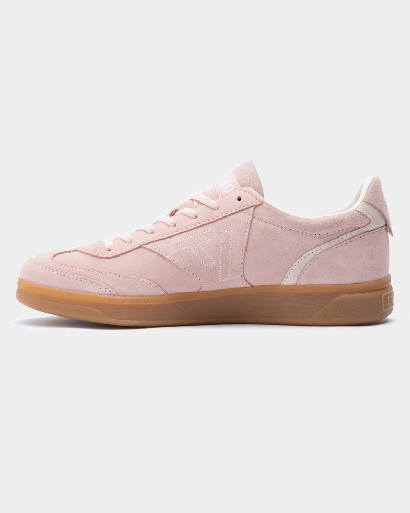 Classic Sneakers Men ‘Light Pink-Off-White’
