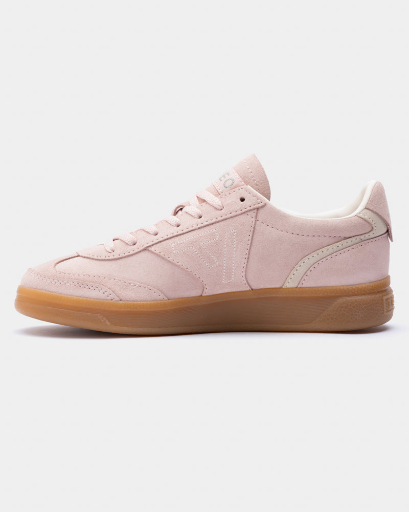 Classic Sneakers Women ‘Light Pink-Off-White’