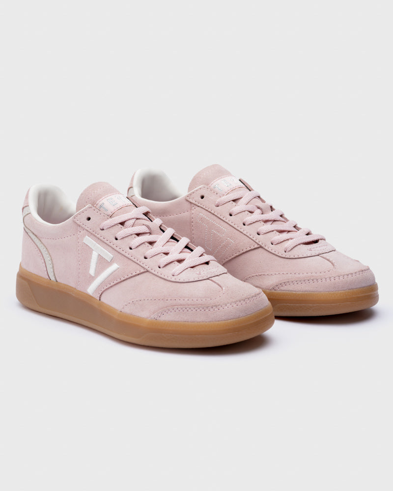Classic Sneakers Women ‘Light Pink-Off-White’