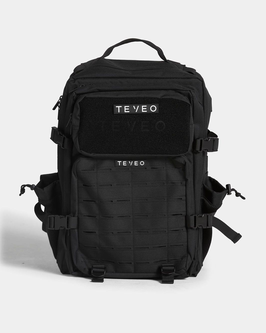 Training Backpack ‘Black’