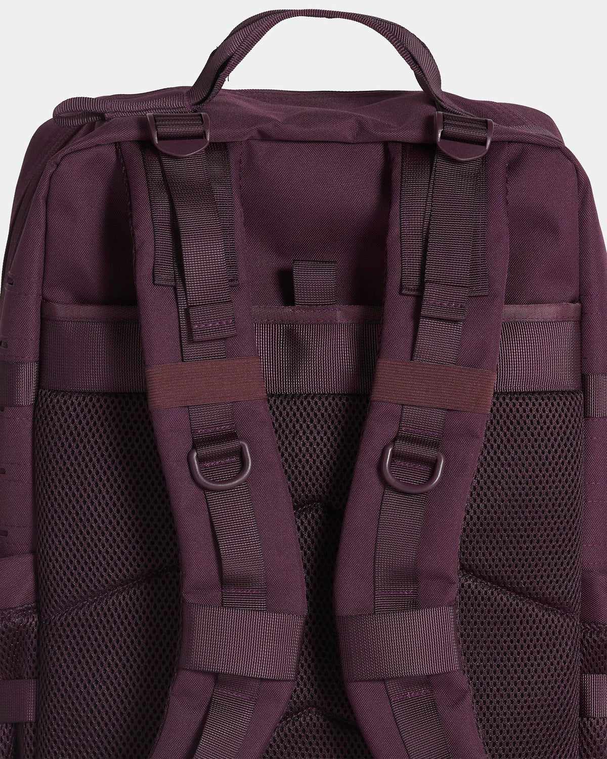 Sac à dos Training « Merlot »