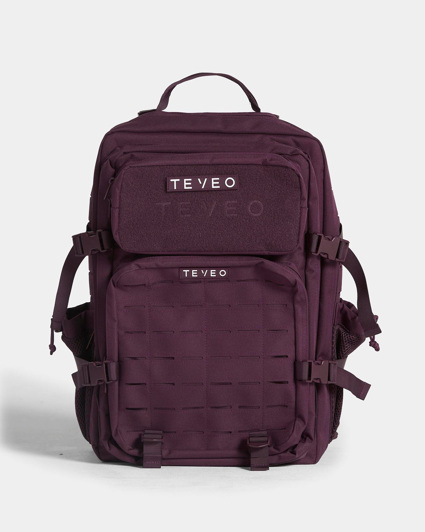 Sac à dos Training « Merlot »