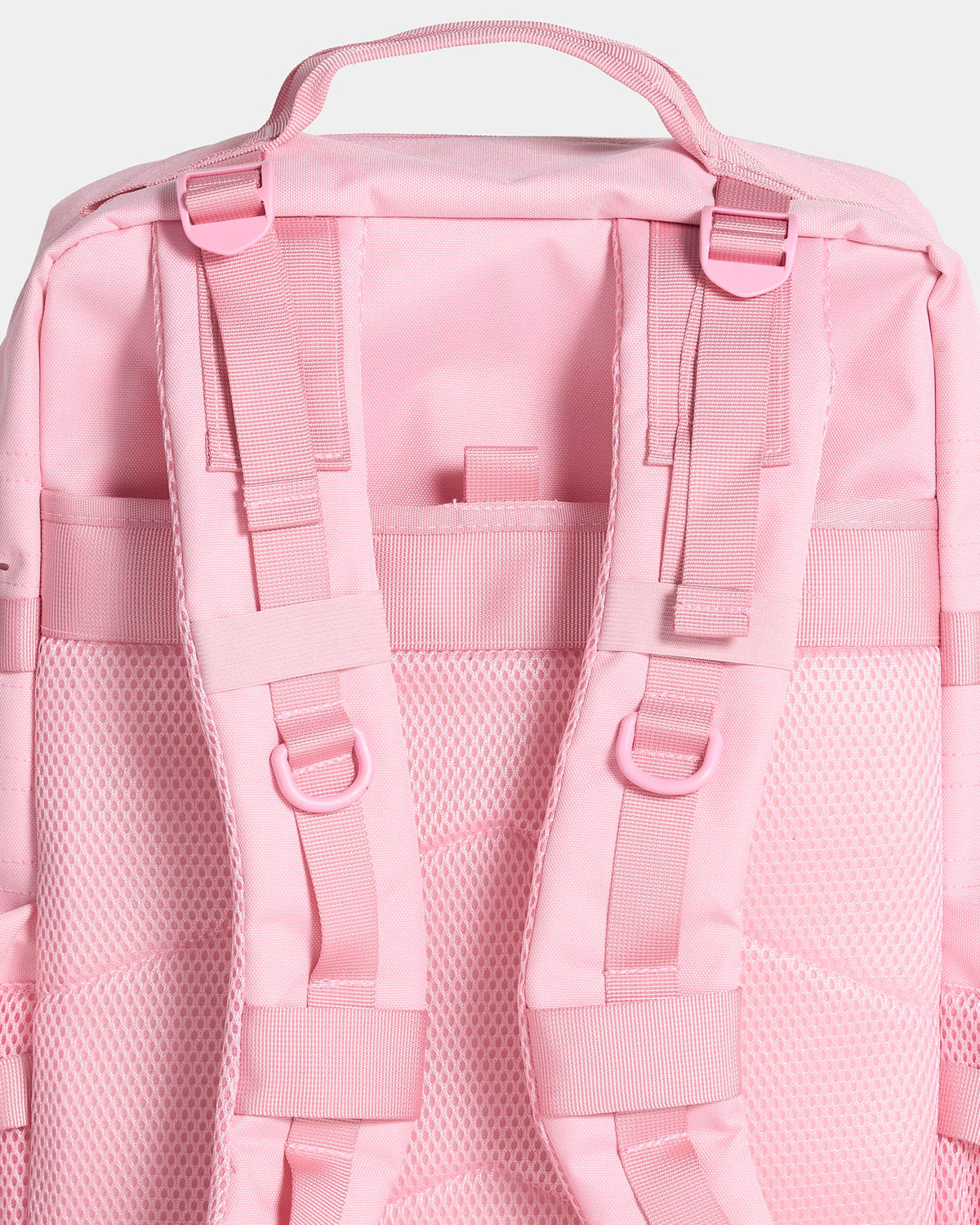 Sac à dos Training « Rose »