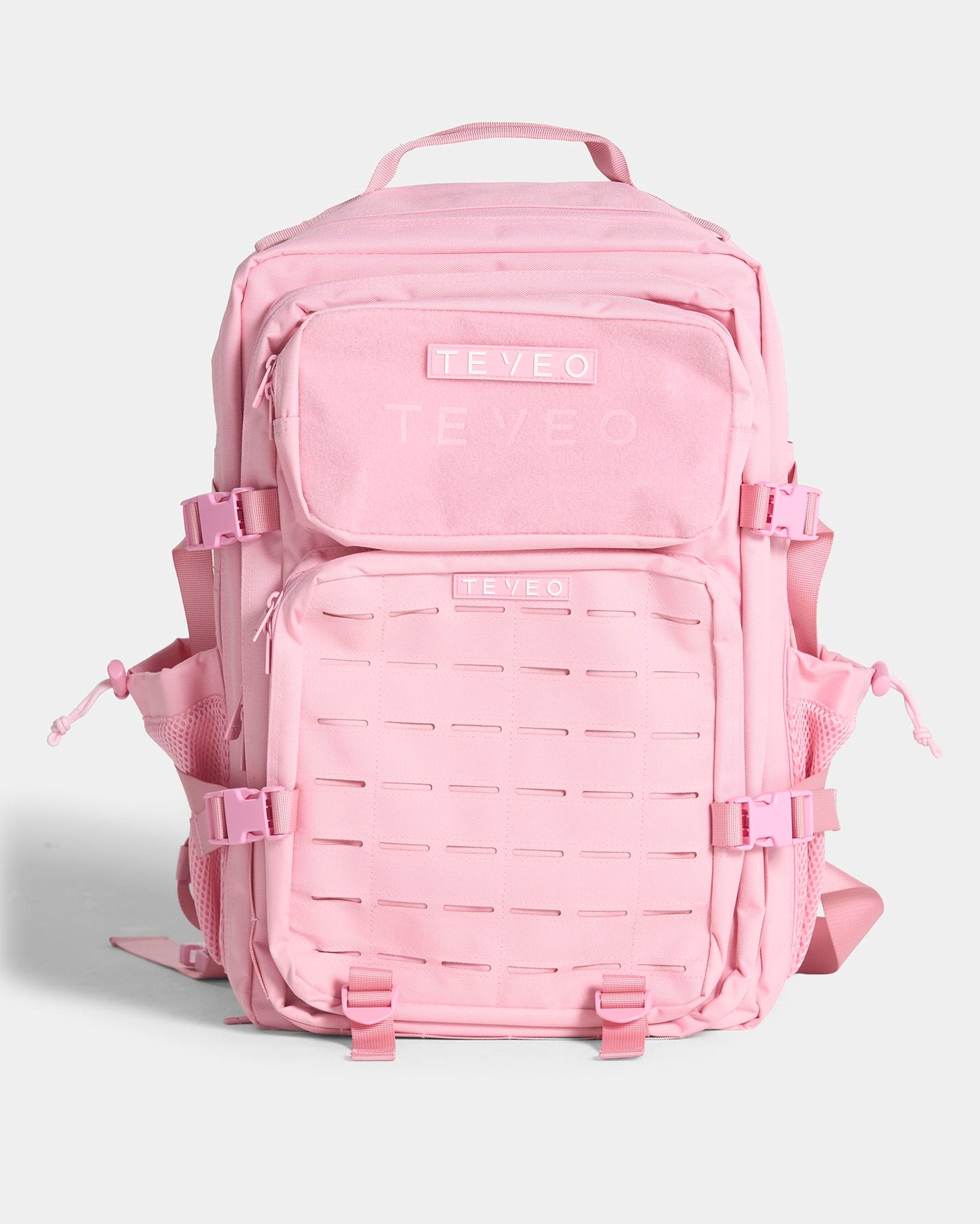 Sac à dos Training « Rose »