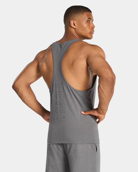 Training Stringer "Graphit"