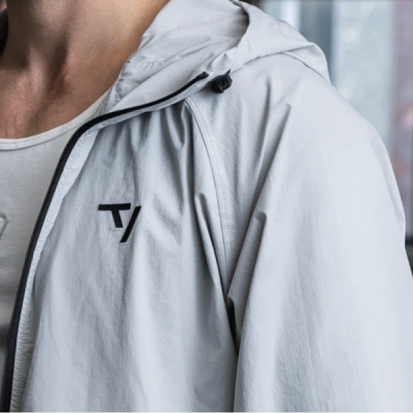 WOR_M_Zip-Jacke2_Bund