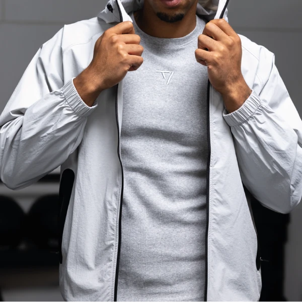 WOR_M_Zip-Jacke1_Material