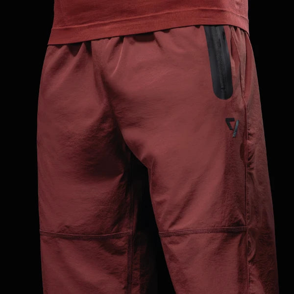 WOR_M_Pumper-Pants1_Material