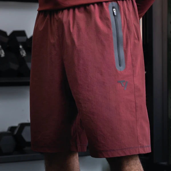 WOR_M_Pumper-Shorts1_Material