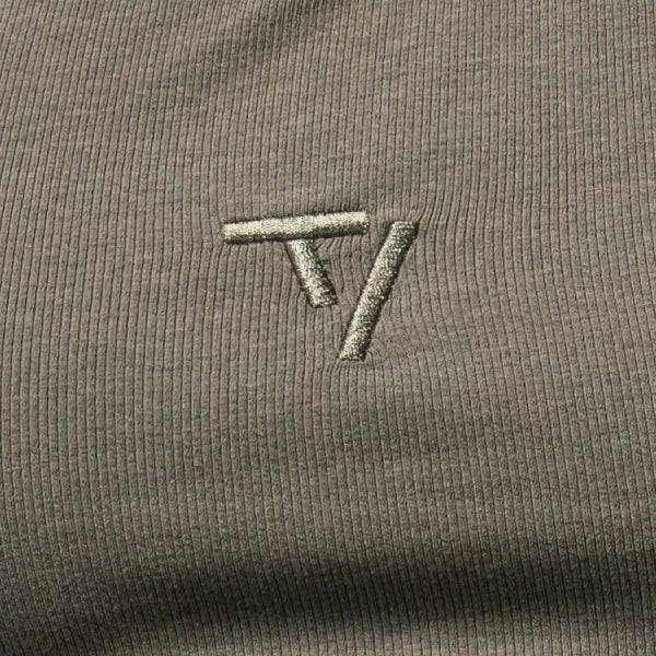 WOR_M_Ribbed-Tank3_Logo
