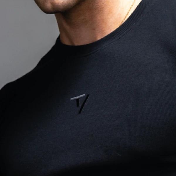 WOR_M_Ribbed-TShirt3_Logo