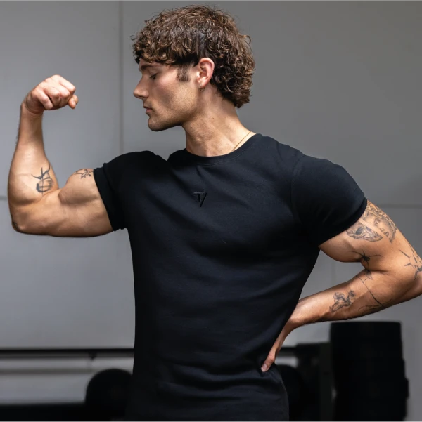 WOR_M_Ribbed-TShirt1_Material