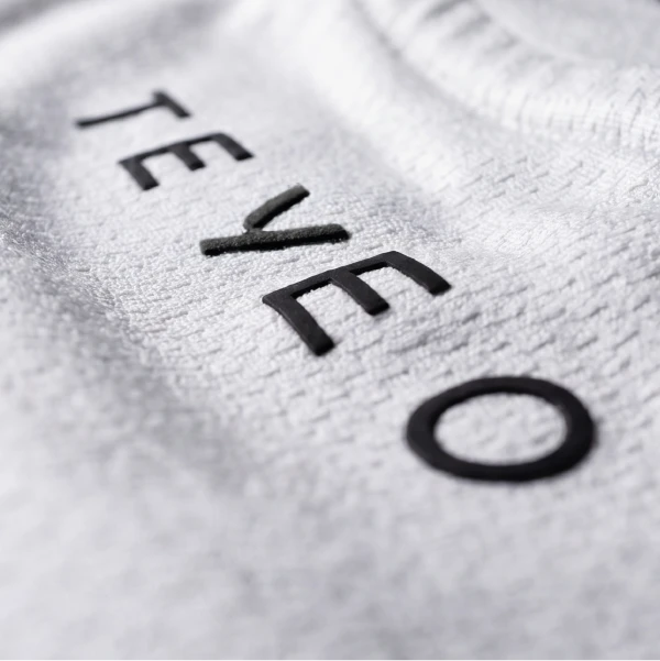 WOR_M_HalfZip-Longsleeve3_Logo
