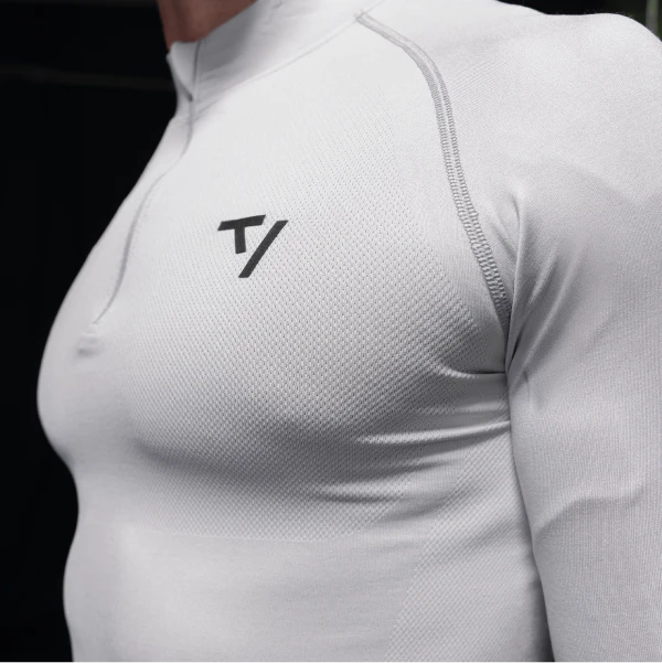 WOR_M_HalfZip-Longsleeve1_Mesh