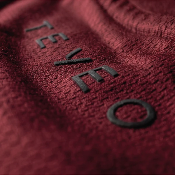 WOR_M_Seamless-Longsleeve3_Logo