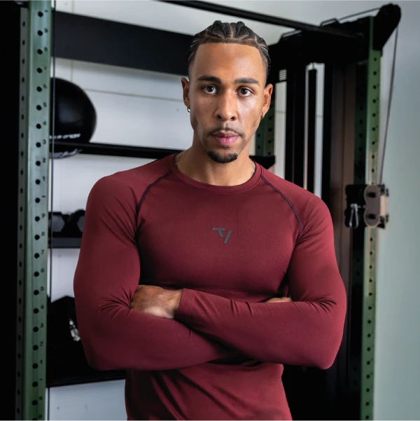 WOR_M_Seamless-Longsleeve2_Material