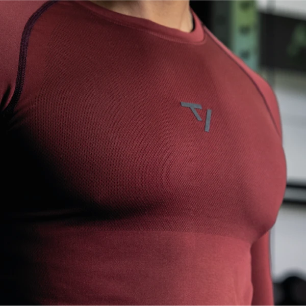 WOR_M_Seamless-Longsleeve1_Mesh