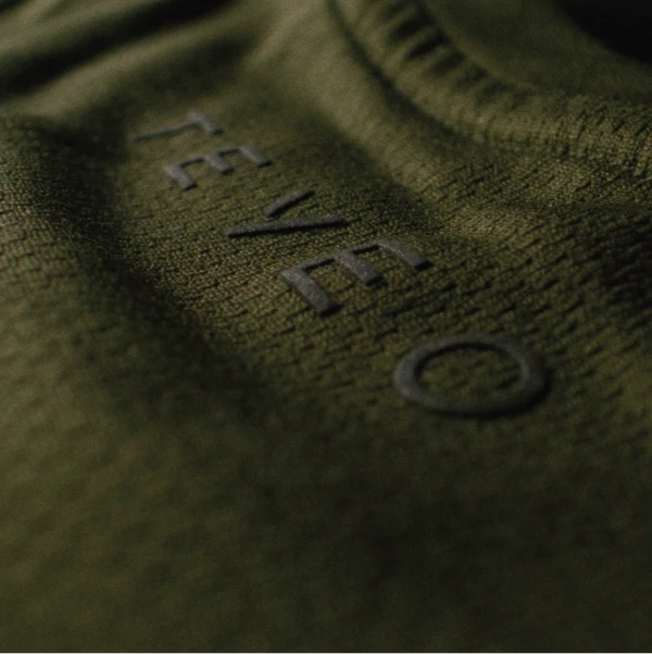 WOR_M_Seamless-Tank3_Logo