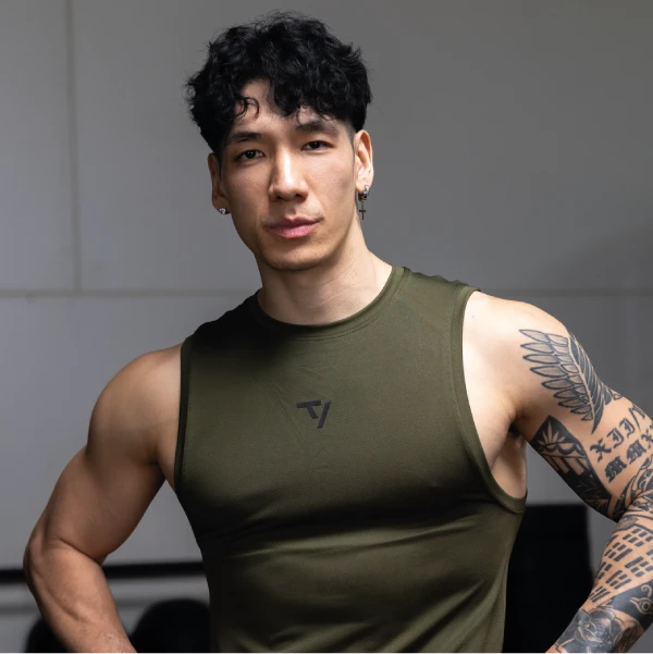 WOR_M_Seamless-Tank2_Material