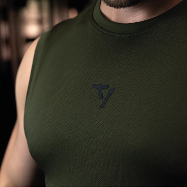 WOR_M_Seamless-Tank1_Mesh