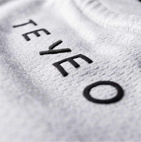 WOR_M_Seamless-TShirt3_Logo