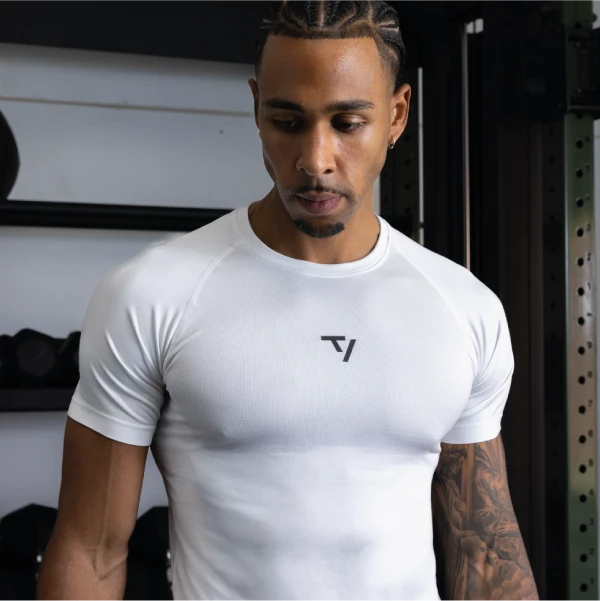 WOR_M_Seamless-TShirt2_Material